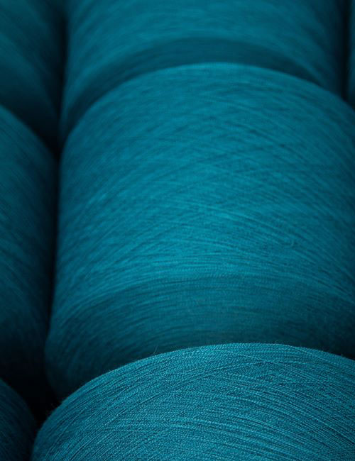 costume sur mesure vitale barberis canonico